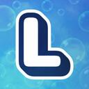 Luxaria - Mini-jeux & défis ! Discord Server Banner