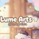 Comunidade furry Discord Server Banner