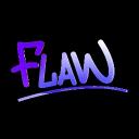 FLAW Discord Server Banner