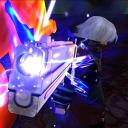 Game Cloud Discord Server Banner