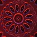 🩸The Corruption Spill🩸 Discord Server Banner