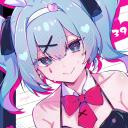 e-Dating | Love, Chill & Gaming Discord Server Banner