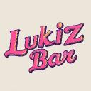 LukizBar Discord Server Banner