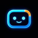 Homie Support Discord Server Banner