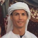 I Show Goal not Speed Discord Server Banner