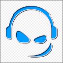 gameing anime Icon