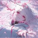 Neon Haven 🌌 | Chill • Talk •VC Discord Server Banner