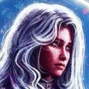 Clair Obscur: Expedition 33 Mods Discord Server Banner