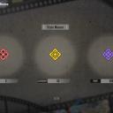 Looking for my “GF” Discord Server Banner