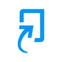 AI Turnitin Scan Discord Server Banner