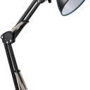 Abajur do Lobo Discord Server Banner