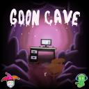 The Goon Cave Icon