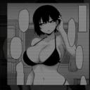 ANIME Discord Server Banner