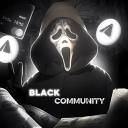 Trades de Steal a Brainrot Discord Server Banner