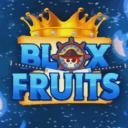 Blox Fruits Trading Server Icon