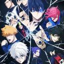 Ego Genesis Next Generation Discord Server Banner