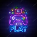 Tropa da melancia Discord Server Banner