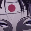 xtsy Discord Server Banner