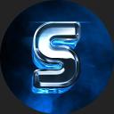 Solstice Discord Server Banner