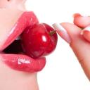 Little Cherry's Wonderland ? Icon