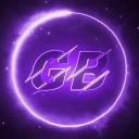 Gaming Booth! Discord Server Banner