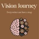 Vision Journey (Writers) Icon