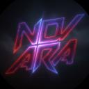 Novara | EU Discord Server Banner