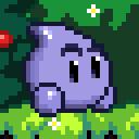 Spirit of Glace Discord Server Banner