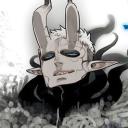 Ao No Exorcist Lovers Discord Server Banner
