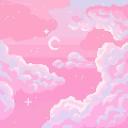 Lunaria 🌙 Discord Server Banner