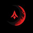 BlockChain Bounty Discord Server Banner