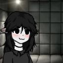 Lumi's Loony Bin Discord Server Banner