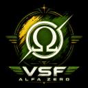 [VSF] Alfa Zero Icon