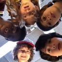 Nyx Discord Server Banner