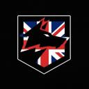 WARDOGS UK Discord Server Banner