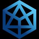 AIB Community Discord Server Banner