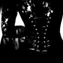 /stxrs Discord Server Banner