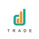 TRADE WAY Discord Server Banner