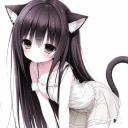 𓊆ིྀ ࡛ ֹ 🍰⃝ ۪  𝐥𝐞𝐬 𝐩𝐢𝐭𝐢 Discord Server Banner