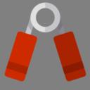 The Grip Icon