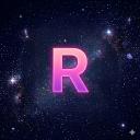RAINLAND Discord Server Banner