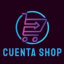 CuentaShop Discord Server Banner