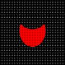 Denizli Pixel Discord Server Banner