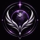 Humanova Discord Server Banner