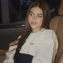 BDR Discord Server Banner