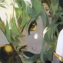 | Nocturne | 18+ | Discord Server Banner