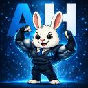 Advanced Hosting 🚀 Discord Server Banner