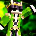 Treet Kingdom Discord Server Banner