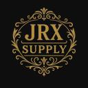 JRX Reselling Hub Discord Server Banner
