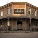 Harvest Crest Discord Server Banner